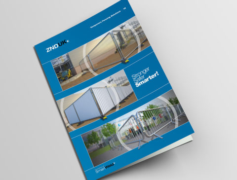 Brochure download