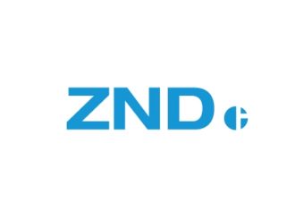ZND logo