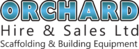 Orchard Hire and Sales Ltd