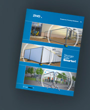 ZND Product Brochure