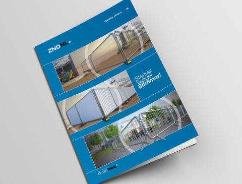 Download Brochure