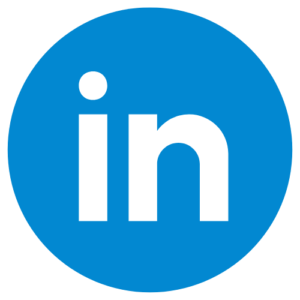 ZND US Linkedin Page Link