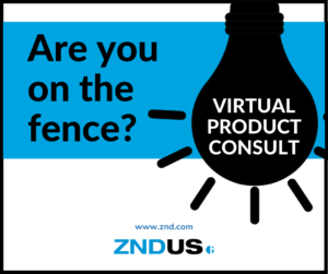 Virtual Product Consult