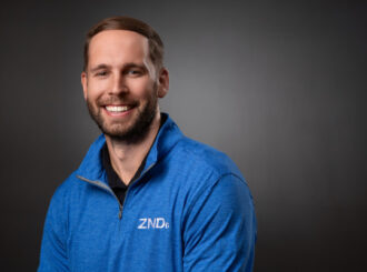Jacob Ezell